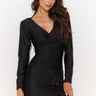  Daydress model 186967 Numinou 