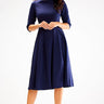  Daydress model 187117 awama 
