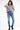  Turtleneck model 187122 awama 