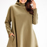  Daydress model 187138 awama 