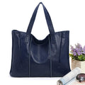  Sapphire Blue