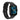 Call Motion Record Information Heart Rate Bluetooth Smart Watch Utrano