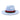 Big Brim British Style Woolen Jazz Top Hat  