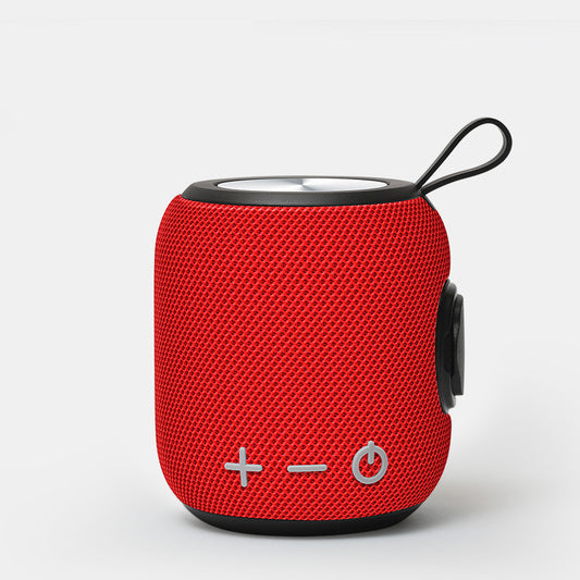 Outdoor Products Waterproof IPX5 Bluetooth Speaker Utrano