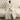 Women's Reversible Cashmere Coat Women's Mid-length  