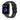 Smart Color Screen Health Detection Watch Utrano