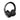 Head-mounted Bluetooth Headset New Card Wireless Utrano