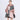 Women's Autumn And Winter New Fur Collar Shawl Cape Coat  