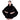 Shawl Outer Match Cloak Fleece-lined Thickened Imitation Fur Collar Cape And Shawl Coat  
