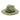 Sun Protection Travel Vacation Beach Woven Denim Top Hat  