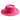 Foldable Beach Seaside Vacation Sun Hat  