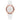 Glow In The Dark Watch Women Belt Casual Fashion Utrano