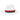 Big Brim British Style Woolen Jazz Top Hat  