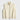 Women's Wool Loose-Knit Cardigan Vest  
