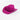Belt Buckle Wide Brim Curling Wool Cowboy Hat  