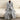Women's Reversible Cashmere Coat Women's Mid-length  