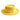 Foldable Beach Seaside Vacation Sun Hat  