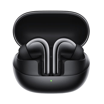 Active Noise Reduction Motion In Ear True Wireless Bluetooth Headset Utrano