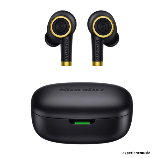 Wireless Bluetooth Headset Sports in-ear Utrano