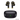 Wireless Bluetooth Headset Sports in-ear Utrano