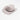 Belt Buckle Wide Brim Curling Wool Cowboy Hat  