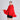 Shawl Cape Knitted Cardigan Coat For Women  