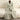 Women's Reversible Cashmere Coat Women's Mid-length  