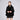Shawl Cape Knitted Cardigan Coat For Women  