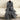 Women's Reversible Cashmere Coat Women's Mid-length  