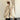 Shawl Outer Match Cloak Fleece-lined Thickened Imitation Fur Collar Cape And Shawl Coat  