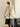Shawl Outer Match Cloak Fleece-lined Thickened Imitation Fur Collar Cape And Shawl Coat  