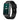 Bluetooth Smart Watch Sports Health Silicone Waterproof Blood Pressure Bracelet Utrano