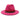 Big Brim British Style Woolen Jazz Top Hat  