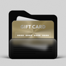 UTrano's luxe mother's day gifts card