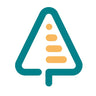 Planting trees-Plant 5 Trees with Utrano to Help People in More Than One Country  