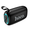 hoco HC25 Radiante Sports Bluetooth 5.2 Speaker Support TWS / FM Utrano