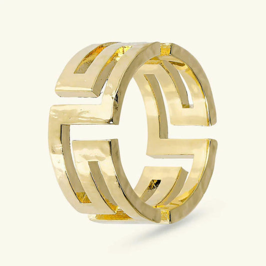 V6HF6A4EC1FBBBF3EC468E7806DA9643BE5R6439526P1