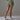 seamless solid color polka dot jacquard high-waisted tummy-control butt-lifting yoga shorts fitness running pants for women  
