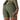 seamless solid color polka dot jacquard high-waisted tummy-control butt-lifting yoga shorts fitness running pants for women  