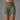 seamless solid color polka dot jacquard high-waisted tummy-control butt-lifting yoga shorts fitness running pants for women  