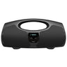 subwoofer bluetooth speaker Portable Audio Song Wired Microphone Utrano