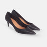 Tenate Medium Heel Pumps