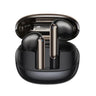 wireless Mini Bluetooth Headset Dual Noise Reduction Utrano